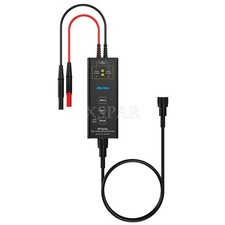 Microsig DP3000 (100MHz+3000V)