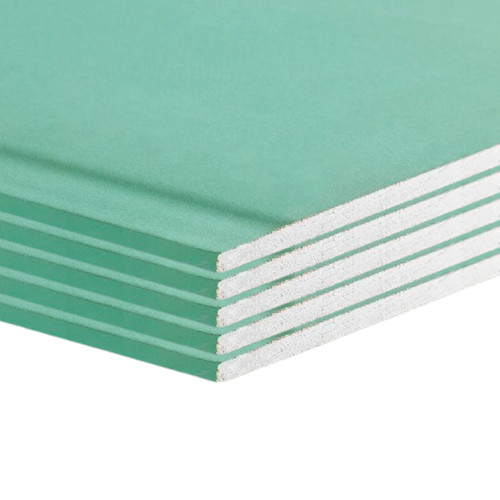 Lastra cartongesso ba13 - h2,