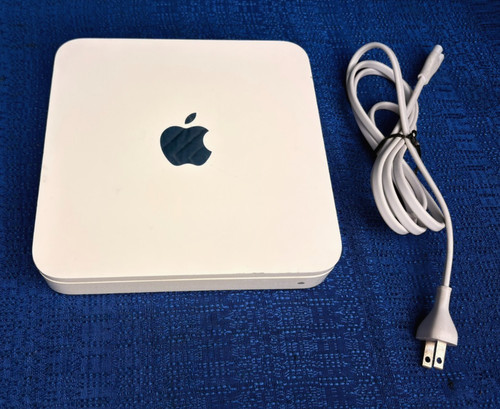 Apple a1302 generazione - 2a,