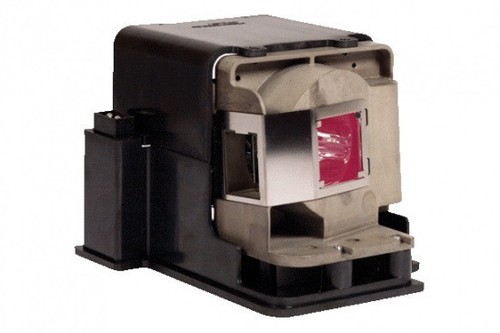 Lampada infocus lamp 057 - infocus, sp-lamp-057