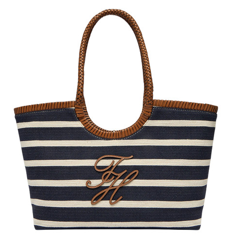 Borsa donna tommy hilfiger - donna,