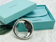 Anello sonaglio bambino uomo