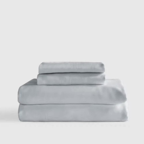 Set lenzuola pezzi - set,