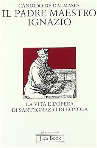 Dalmases candido il - de,