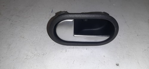 2s61a22601ag maniglia interna - maniglia,