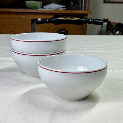 Set ciotole per salsa da - set, 3