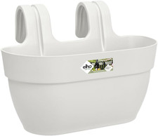 Vibia campana easy - easy, 36