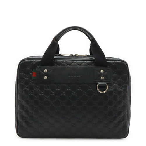 Gucci guccissima custodia - gucci, pc