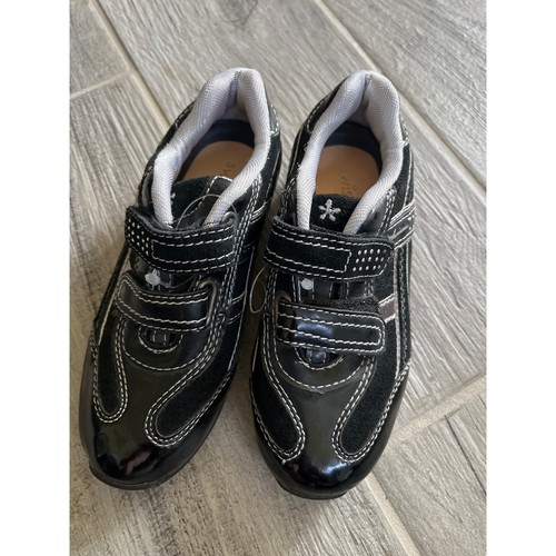 Sneakers bambino swissies - sneakers,