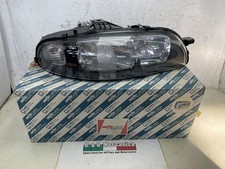 FARO FANALE ANTERIORE DESTRO NUOVO ORIGINALE FIAT MAREA 1996-2002 46524475 (O...