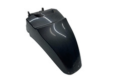 PARAFANGO ANTERIORE ORIGINAL FOR APRILIA SCARABEO 400 LIGHT 2006-2007-2009 M345M