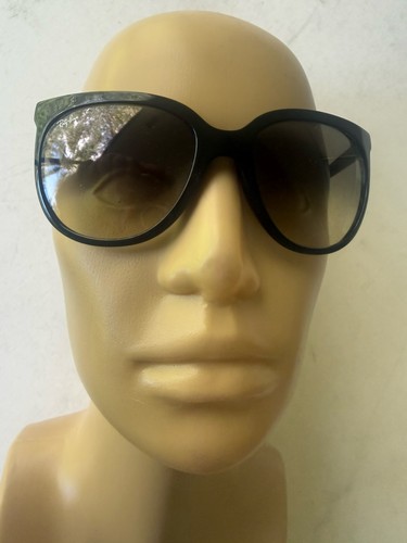 Occhiali sole ray ban - occhiali,
