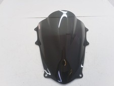 Suzuki gsx-r 1000 2010 cupolino plexiglass Fabbri