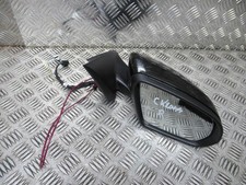 SPECCHIETTO RETROVISORE