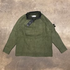 Maglione Stone Island maglia