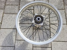 KTM Freeride E-XC E-SX 250 350