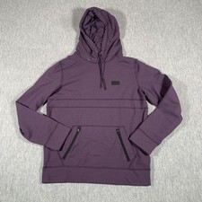 Abercrombie & Fitch Felpa con