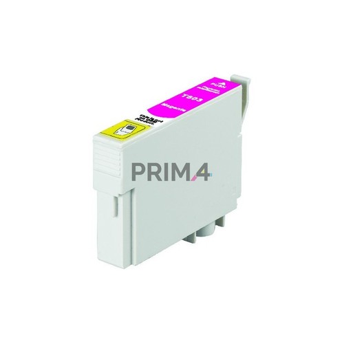 T0803 magenta 12ml cartuccia - t0803,