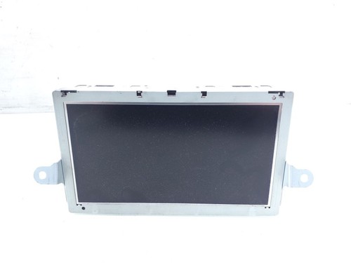 Schermo display display