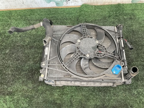 Kit radiatori per lancia - radiatori,