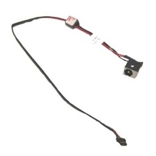 EMACHINES 350 EM350 NAV51