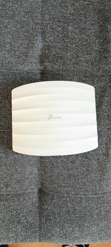 Link eap245 ac1750 access - tp-link,