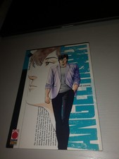 ANGEL HEART 2ND SEASON 12