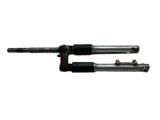 FORCELLA FORK ANTERIORE