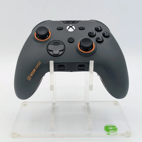 Scuf valor wireless controller - valor,