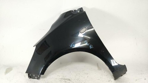 Parafango anteriore opel - sx,