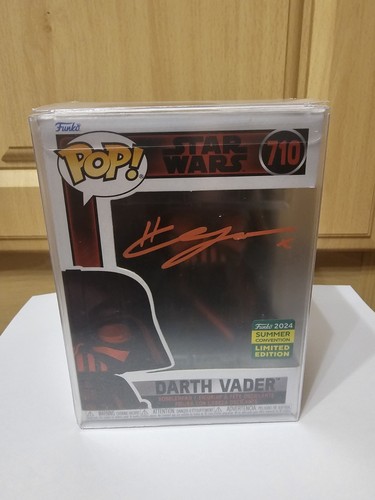Funko pop star wars - pop,