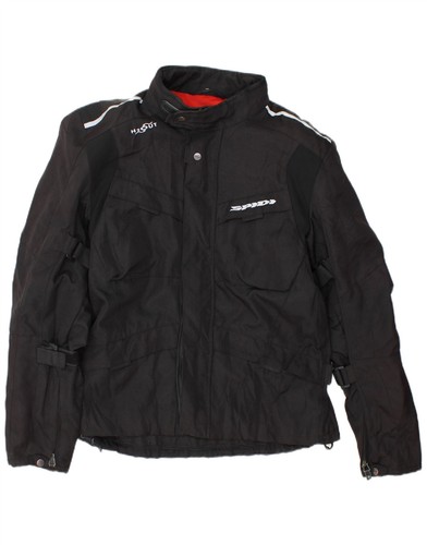 Spidi giacca moto racer - giacca,