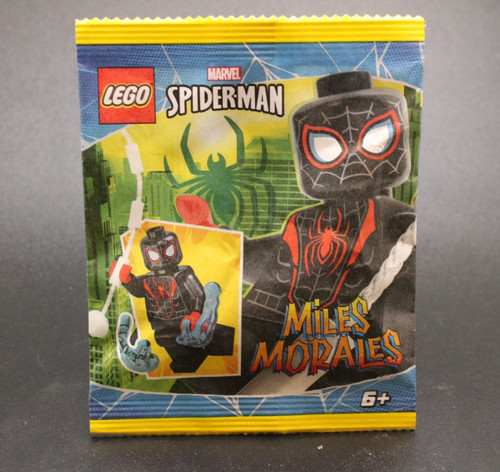 Lego marvel minifigure di - -,