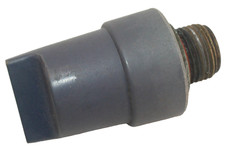 TAPPO CALDAIA DELONGHI STIRELLA DUAL PRO 1475 RICAMBI FERRO DA STIRO