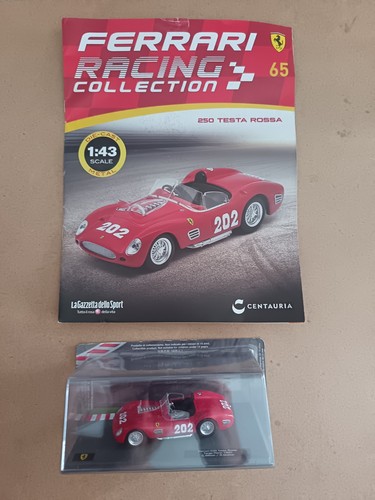 1590a ferrari racing - 1590a,