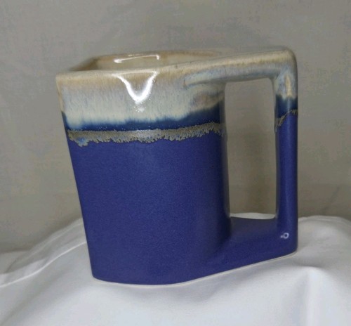 Tazza caffè rodolfo - caffÈ,