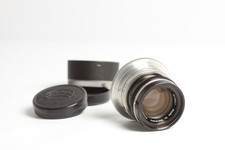 Schneider ALPA-Xenon 1,9/50