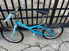Bici bambino btwin - bici,