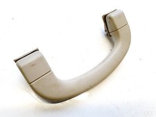 c982 Maniglia di presa -