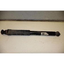Ammortizzatore post sx - ammortizzatore,