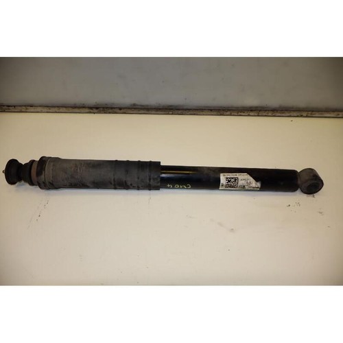 Ammortizzatore post sx - post.,