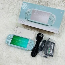 Ottima console Sony PSP-2000
