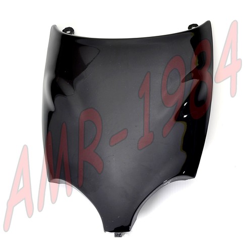 Cofano scudo anteriore - cofano, aprilia