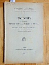 1923-Proposte convegno agrario