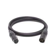 Mogami 2549 cavo singolo - -,