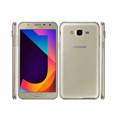 Samsung galaxy nxt duos - galaxy, con