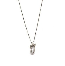Collana Girocollo in Oro