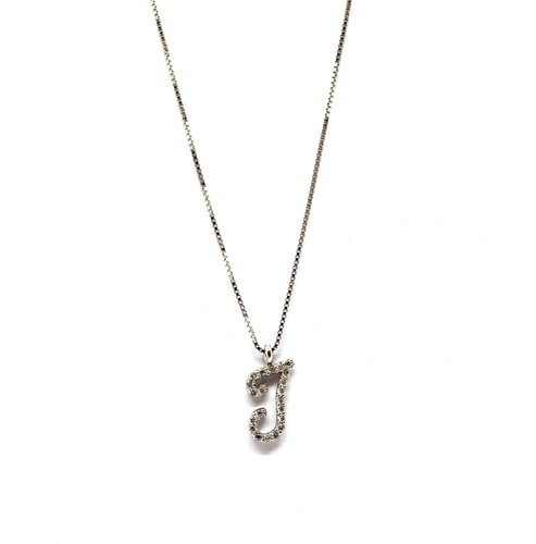Collana girocollo oro - collana,