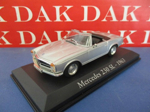 Die cast modellino auto - cast,