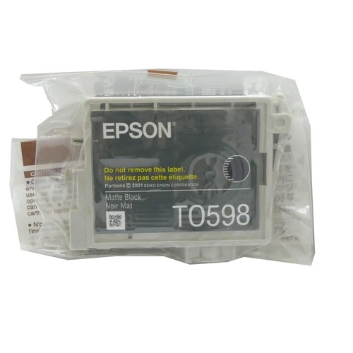Originale epson inchiostro - originale,